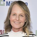 Thema Helen Hunt
