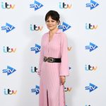 Thema Helen McCrory