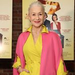 Thema Helen Mirren
