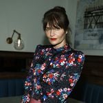 Thema Helena Christensen