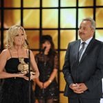 Thema Goldene Henne
