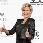 Thema Schlagerstars