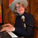 Thema Helge Schneider