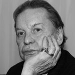 Thema Helmut Berger