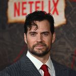 Thema Henry Cavill