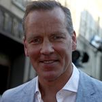 Thema Henry Maske