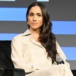 Thema Herzogin Meghan