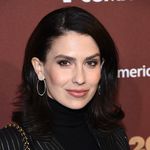 Thema Hilaria Baldwin