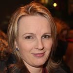 Thema Hilde Gerg