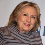 Thema Hillary Clinton