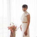 Thema Alexandra Hochzeit auf den ersten Blick