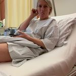 Thema Vanessa Hochzeit auf den ersten Blick