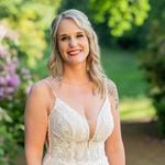 Thema Michelle Hochzeit auf den ersten Blick