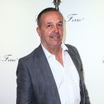 Thema Holger Franke