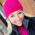 Thema Holly Kingston