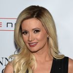 Thema Holly Madison
