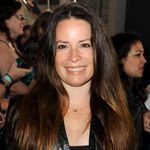 Thema Holly Marie Combs