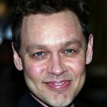 Thema Doug Hutchison