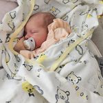 Thema Hope Angel Silvia Wollny