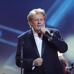 Thema Howard Carpendale