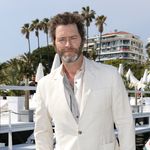 Thema Howard Donald