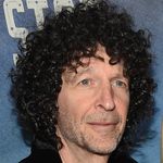 Thema Howard Stern