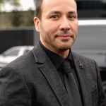 Thema Howie D.