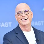Thema Howie Mandel