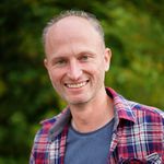 Thema Hubert Burgstaller