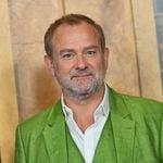 Thema Hugh Bonneville