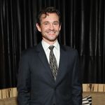Thema Hugh Dancy