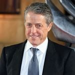 Thema Hugh Grant