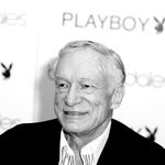 Thema Hugh Hefner