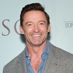 Thema Hugh Jackman
