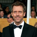 Thema Dr. House