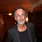 Thema Hugo Egon Balder