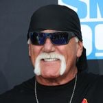 Thema Hulk Hogan