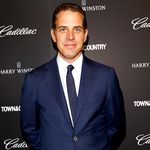 Thema Hunter Biden