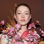 Thema Hunter Schafer