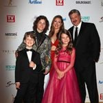 Thema Young Sheldon