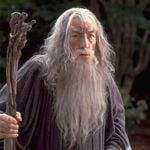 Thema Der Herr der Ringe