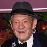 Thema Ian McKellen