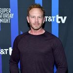 Thema Ian Ziering