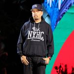 Thema Ice-T