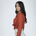 Thema Ida Kulis