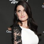 Thema Idina Menzel