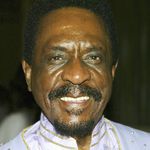 Thema Ike Turner