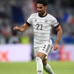 Thema Ilkay Gündogan