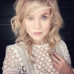 Thema Ilse DeLange