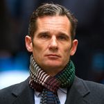 Thema Iñaki Urdangarín